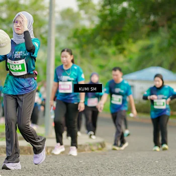 Runner Photo 4756995