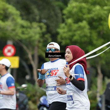 Runner Photo 4756996