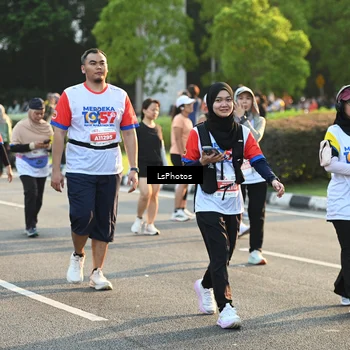Runner Photo 4756998
