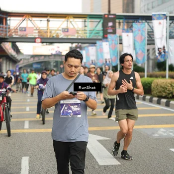 Runner Photo 4756999