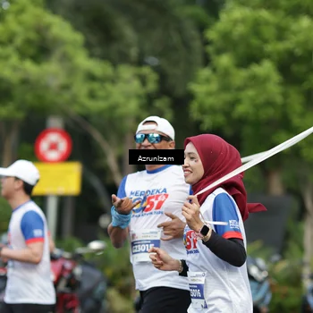 Runner Photo 4757000