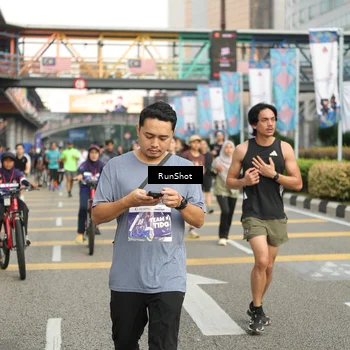 Runner Photo 4757012