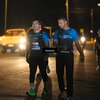 Runner Photo 4757013
