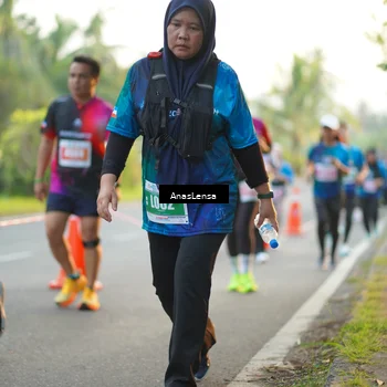 Runner Photo 4757019