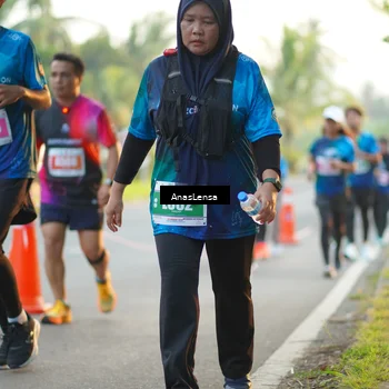 Runner Photo 4757021