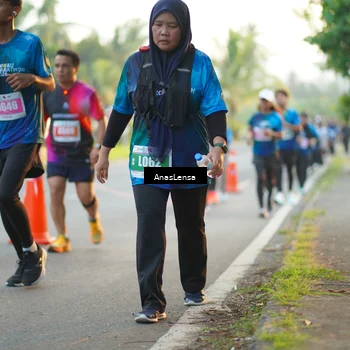 Runner Photo 4757022