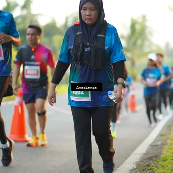 Runner Photo 4757025