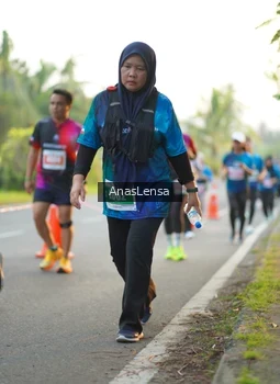 Runner Photo 4757026