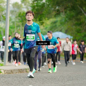 Runner Photo 4757028
