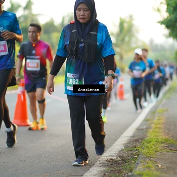 Runner Photo 4757029