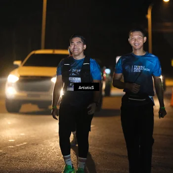 Runner Photo 4757040