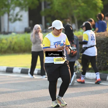 Runner Photo 4757052