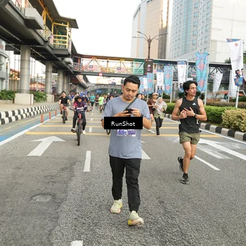 Runner Photo 4757054