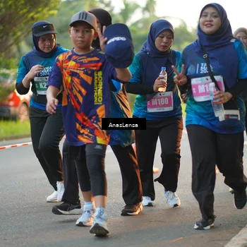Runner Photo 4757057