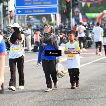 Runner Photo 4757061