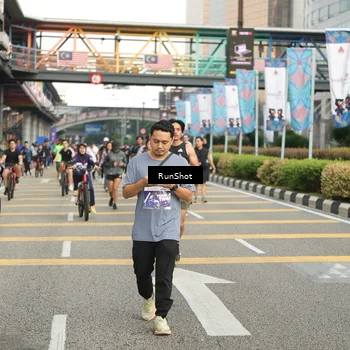 Runner Photo 4757064