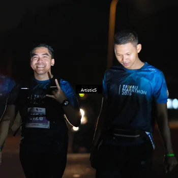 Runner Photo 4757067