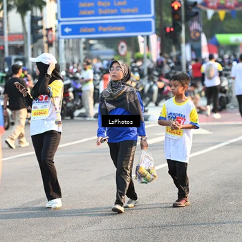 Runner Photo 4757068