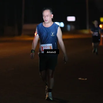 Runner Photo 4757074