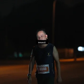 Runner Photo 4757075