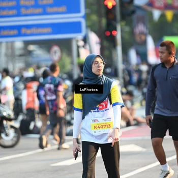 Runner Photo 4757076
