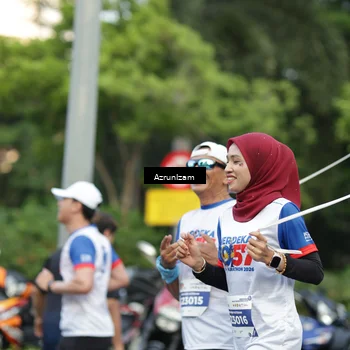 Runner Photo 4757078