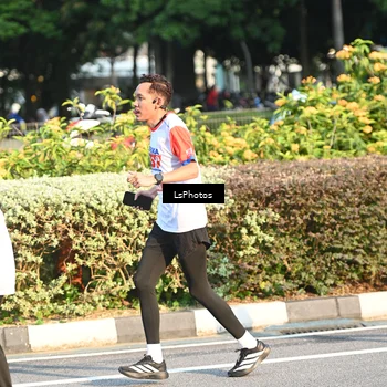 Runner Photo 4757080