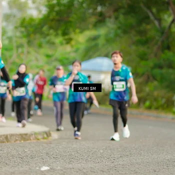 Runner Photo 4757094