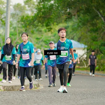 Runner Photo 4757095