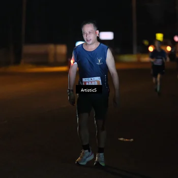 Runner Photo 4757096