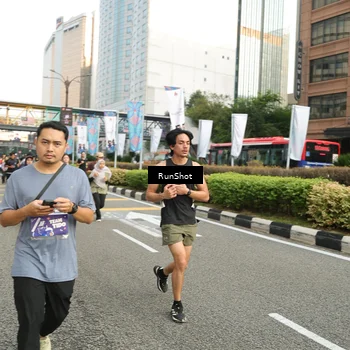 Runner Photo 4757099
