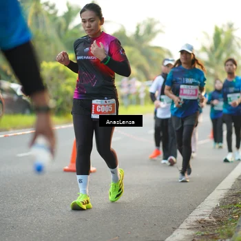 Runner Photo 4757104