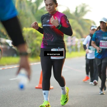 Runner Photo 4757106