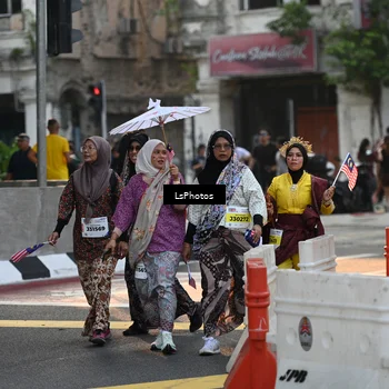 Runner Photo 4757116