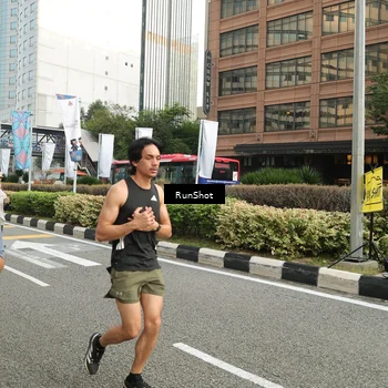 Runner Photo 4757127