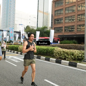 Runner Photo 4757144