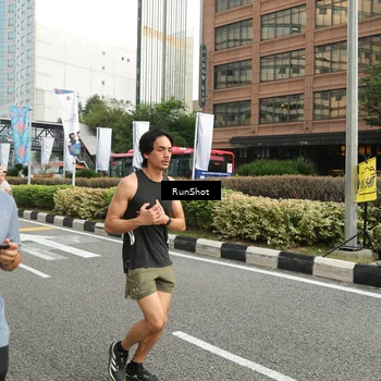 Runner Photo 4757146