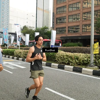 Runner Photo 4757147