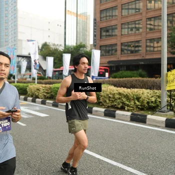 Runner Photo 4757149