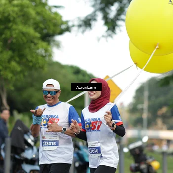 Runner Photo 4757150
