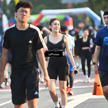 Runner Photo 4757154