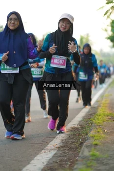 Runner Photo 4757160