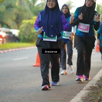 Runner Photo 4757161