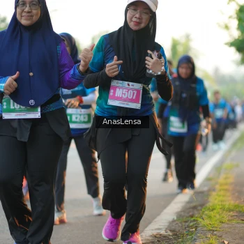 Runner Photo 4757162