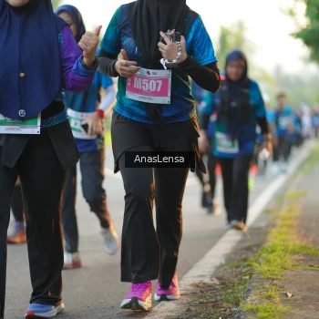 Runner Photo 4757165