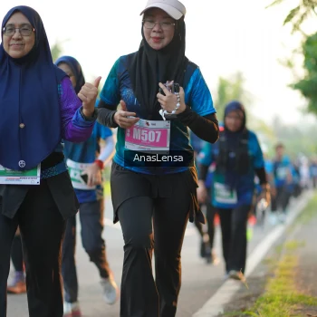 Runner Photo 4757166