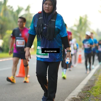 Runner Photo 4757169