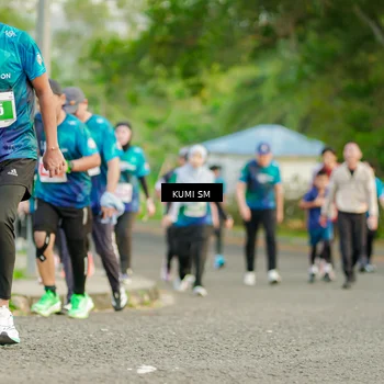 Runner Photo 4757170