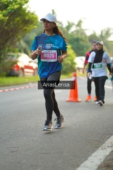 Runner Photo 4757172
