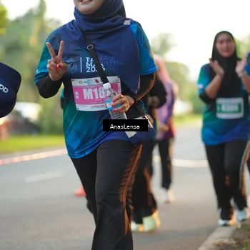 Runner Photo 4757173
